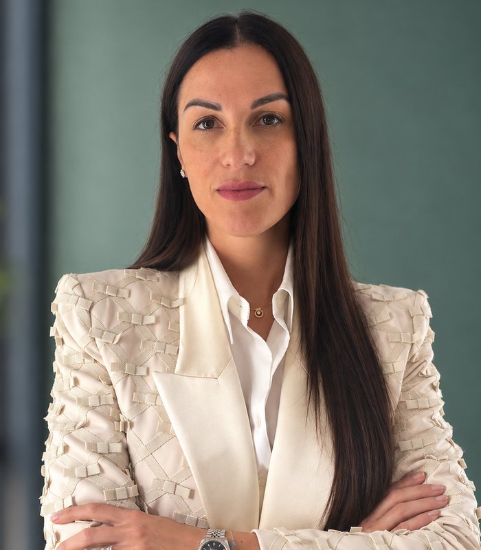 Rossella Girgenti